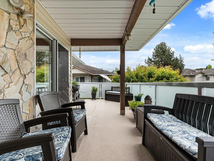 217-6875 121 Street, Surrey, BC, V3W 1C2 - 16