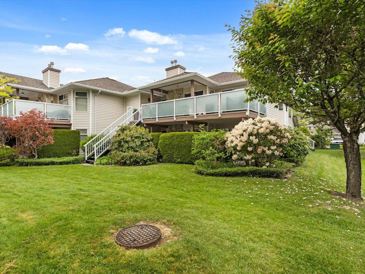 217-6875 121 Street, Surrey, BC, V3W 1C2 - 19