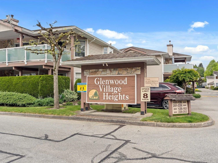 217-6875 121 Street, Surrey, BC, V3W 1C2 - 33