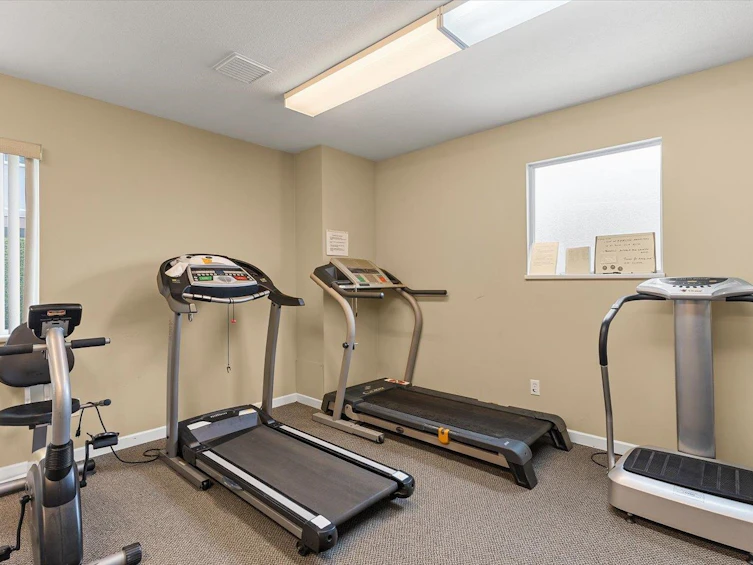 217-6875 121 Street, Surrey, BC, V3W 1C2 - 38