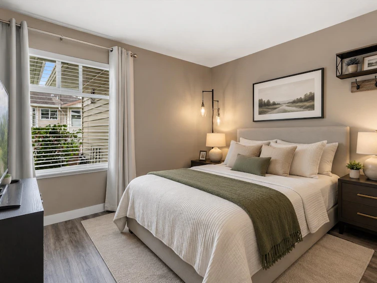 217-6875 121 Street, Surrey, BC, V3W 1C2 - 24