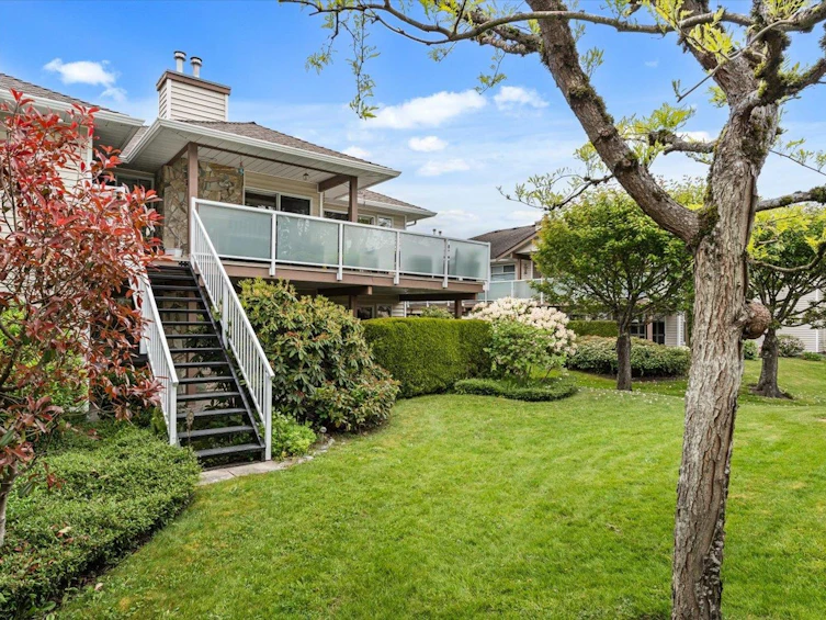 217-6875 121 Street, Surrey, BC, V3W 1C2 - 18