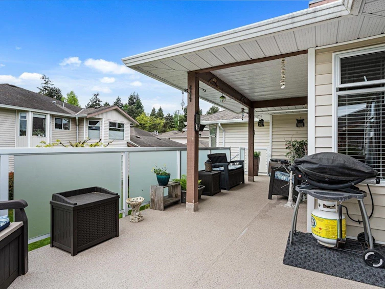 217-6875 121 Street, Surrey, BC, V3W 1C2 - 17