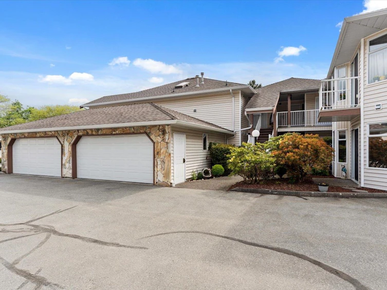 217-6875 121 Street, Surrey, BC, V3W 1C2 - 35