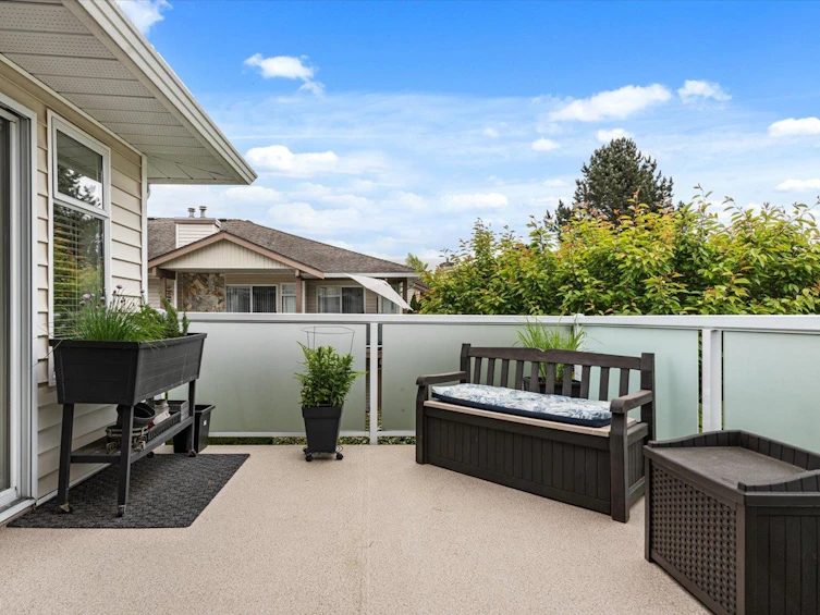 217-6875 121 Street, Surrey, BC, V3W 1C2 - 15