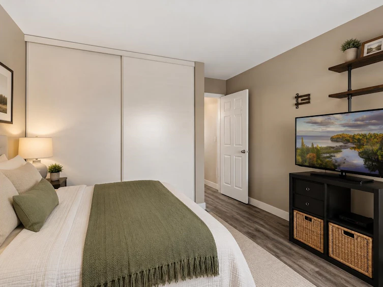 217-6875 121 Street, Surrey, BC, V3W 1C2 - 25