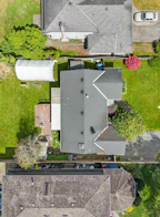 10271 Dennis Crescent