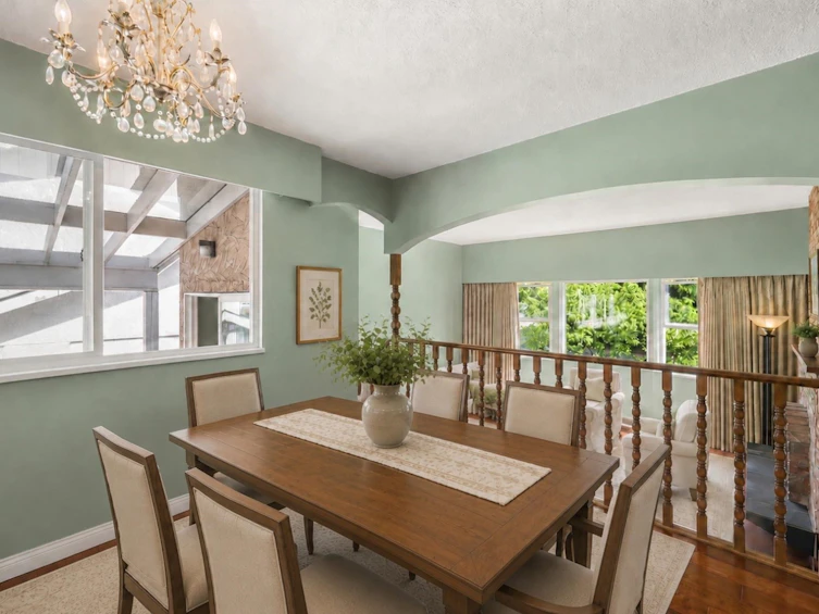 7457 Minster Dr. West, Delta, BC, V4C 4L8 - 11