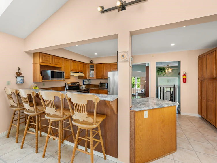 7457 Minster Dr. West, Delta, BC, V4C 4L8 - 19
