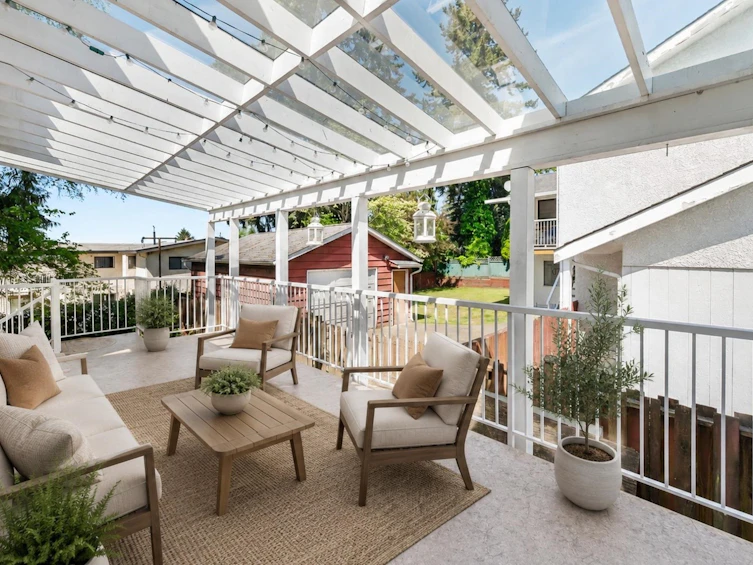 7457 Minster Dr. West, Delta, BC, V4C 4L8 - 10