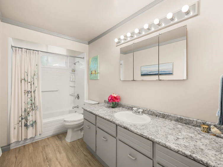 7457 Minster Dr. West, Delta, BC, V4C 4L8 - 28