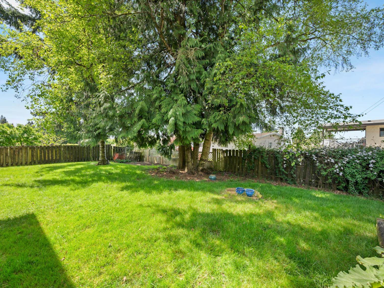 7457 Minster Dr. West, Delta, BC, V4C 4L8 - 37