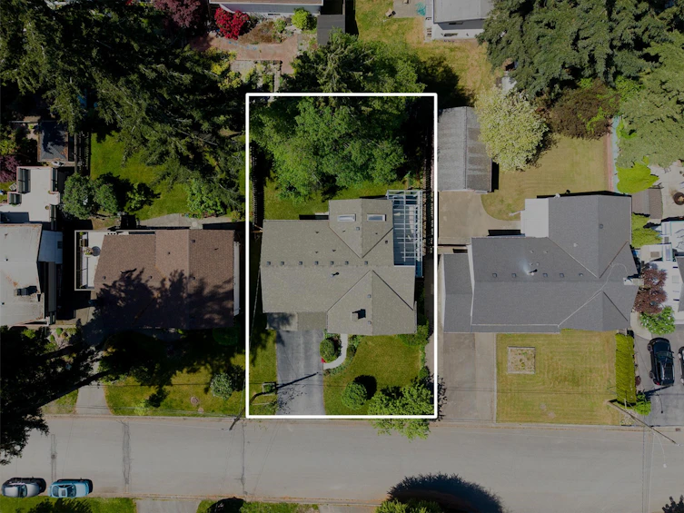 7457 Minster Dr. West, Delta, BC, V4C 4L8 - 40