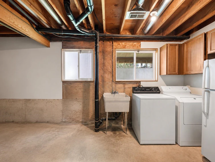 7457 Minster Dr. West, Delta, BC, V4C 4L8 - 35