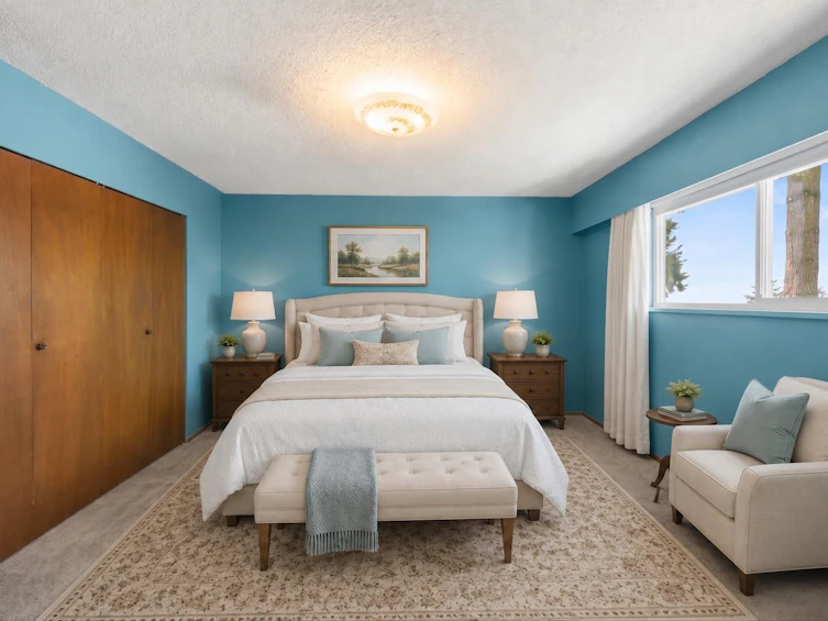 7457 Minster Dr. West, Delta, BC, V4C 4L8 - 24