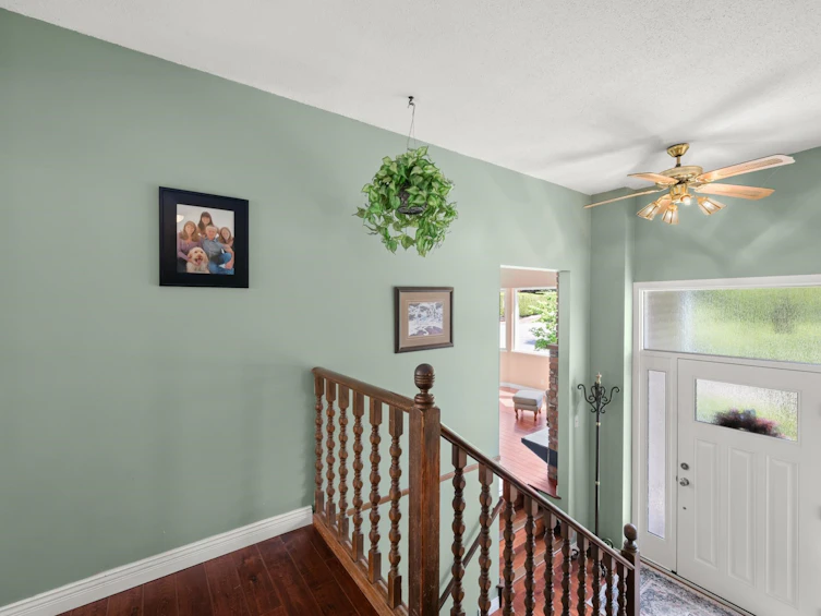 7457 Minster Dr. West, Delta, BC, V4C 4L8 - 29