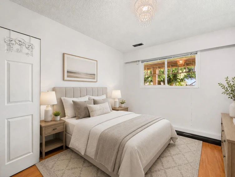 7457 Minster Dr. West, Delta, BC, V4C 4L8 - 34