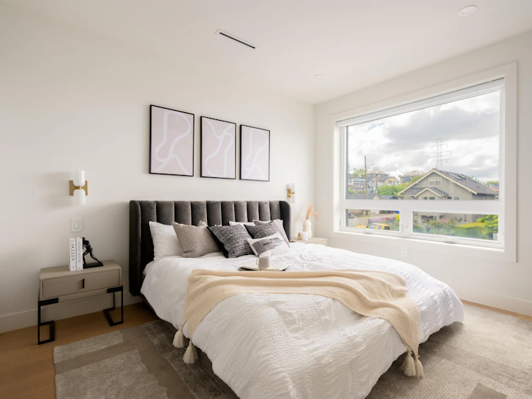 1-3645 Dundas Street, Vancouver, BC, V5K 1S3 - 16
