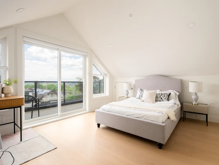 1-3645 Dundas Street, Vancouver, BC, V5K 1S3 - 24