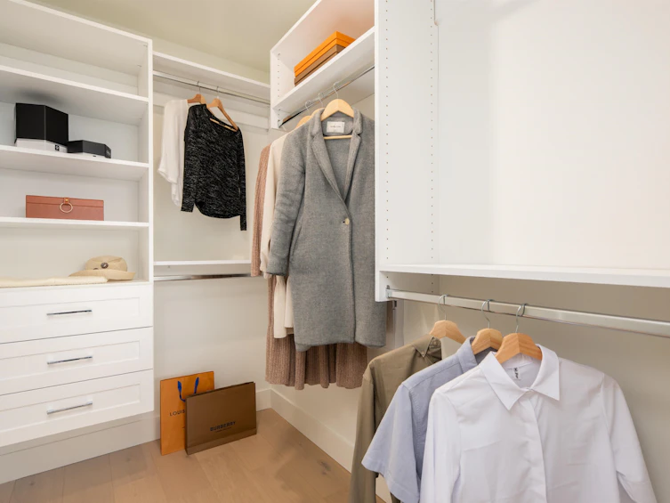 1-3645 Dundas Street, Vancouver, BC, V5K 1S3 - 19