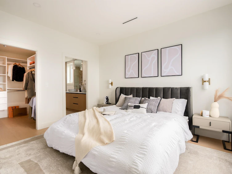 1-3645 Dundas Street, Vancouver, BC, V5K 1S3 - 17