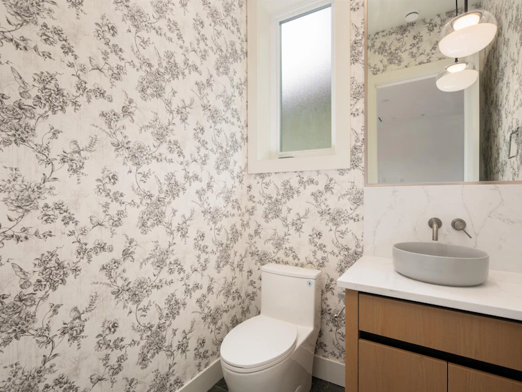 1-3645 Dundas Street, Vancouver, BC, V5K 1S3 - 15