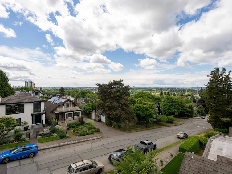 1-3645 Dundas Street, Vancouver, BC, V5K 1S3 - 28