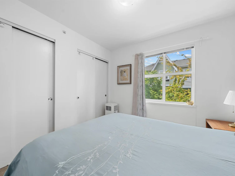119-7250 18th Avenue, Burnaby, BC, V3N 1H3 - 14