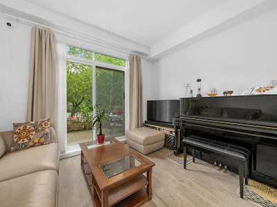 119-7250 18th Avenue - 3