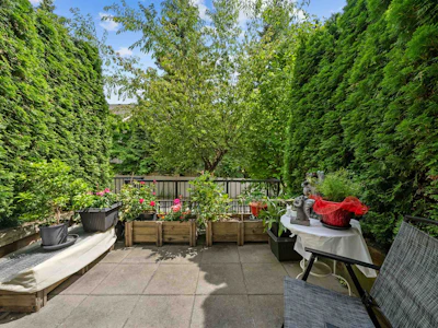 119-7250 18th Avenue - 4