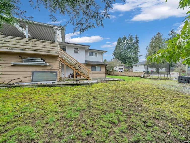 12521 Grove Crescent, Surrey, BC, V3V 2L6 - 35