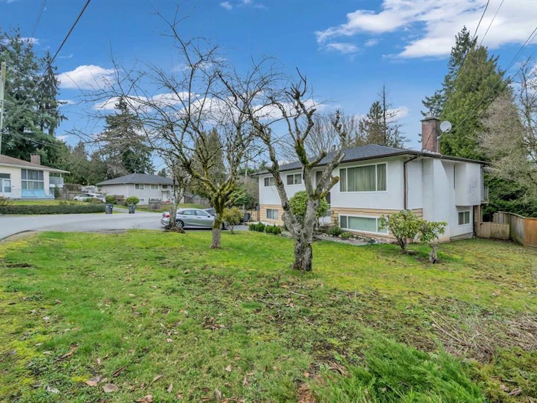 12521 Grove Crescent, Surrey, BC, V3V 2L6 - 36