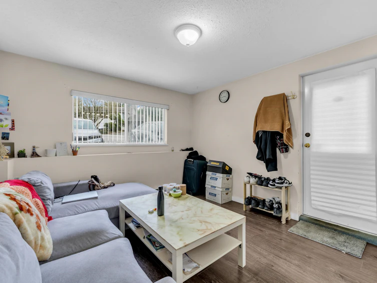 12521 Grove Crescent, Surrey, BC, V3V 2L6 - 26