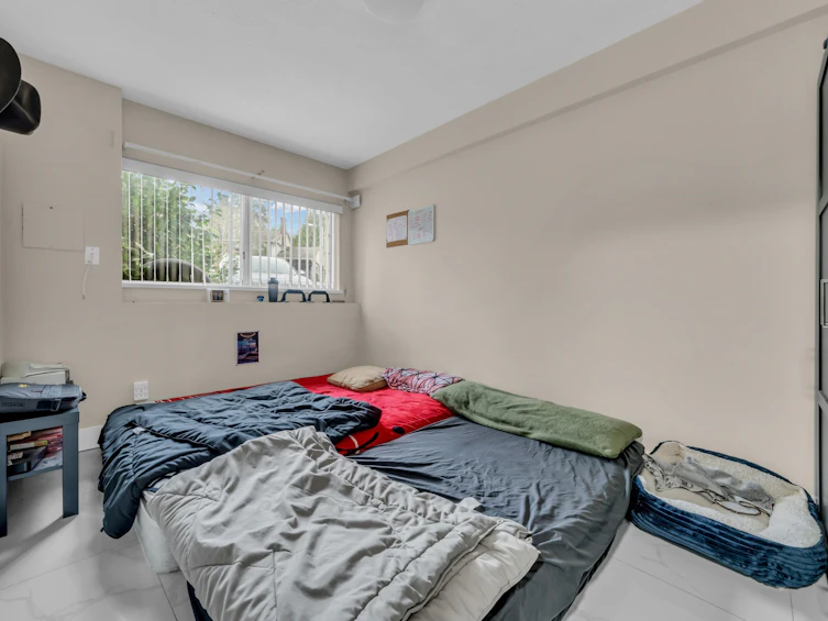 12521 Grove Crescent, Surrey, BC, V3V 2L6 - 20