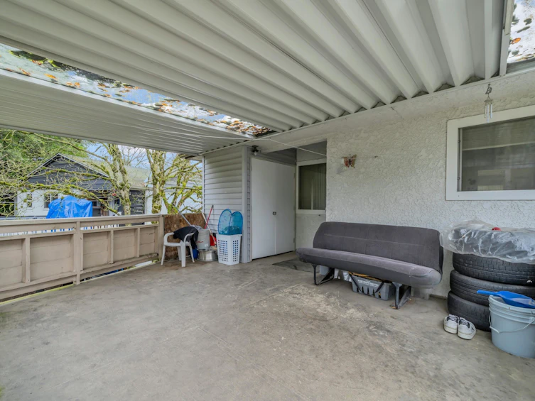 12521 Grove Crescent, Surrey, BC, V3V 2L6 - 33