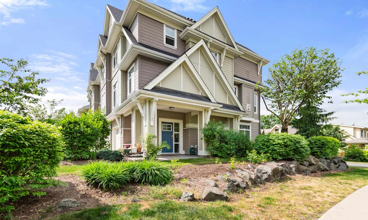 14-45290 Soowahlie Crescent