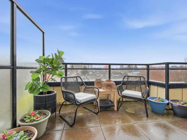 PH6-688 E 17th Avenue, Vancouver, BC, V5V 0A8 - 23