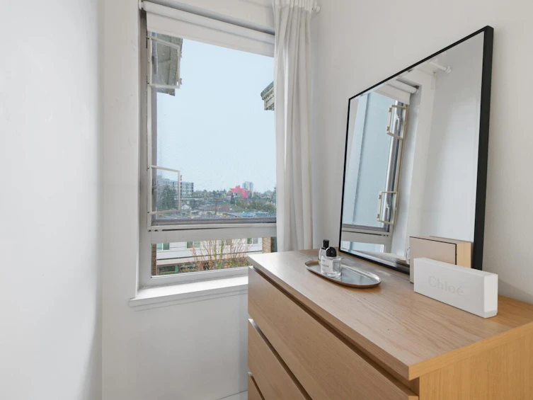 PH6-688 E 17th Avenue, Vancouver, BC, V5V 0A8 - 15