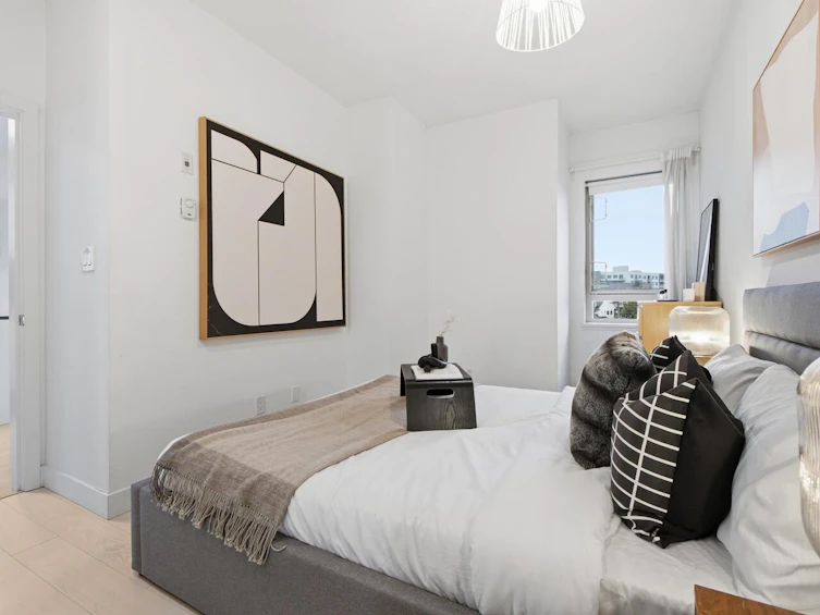 PH6-688 E 17th Avenue, Vancouver, BC, V5V 0A8 - 14