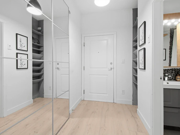 PH6-688 E 17th Avenue, Vancouver, BC, V5V 0A8 - 26