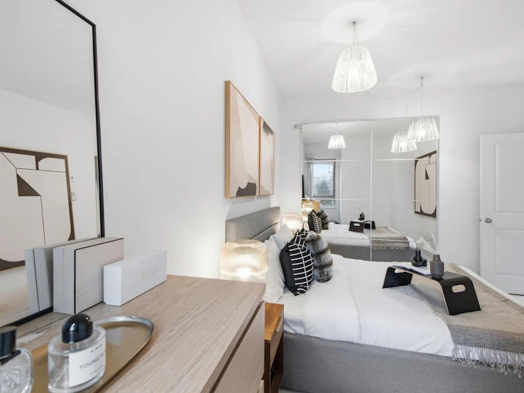 PH6-688 E 17th Avenue, Vancouver, BC, V5V 0A8 - 16