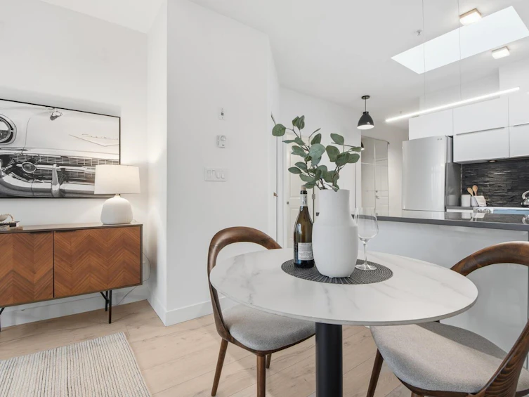 PH6-688 E 17th Avenue, Vancouver, BC, V5V 0A8 - 7