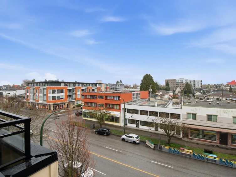 PH6-688 E 17th Avenue, Vancouver, BC, V5V 0A8 - 29