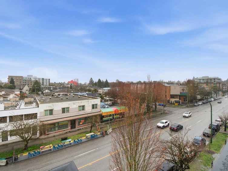 PH6-688 E 17th Avenue, Vancouver, BC, V5V 0A8 - 30