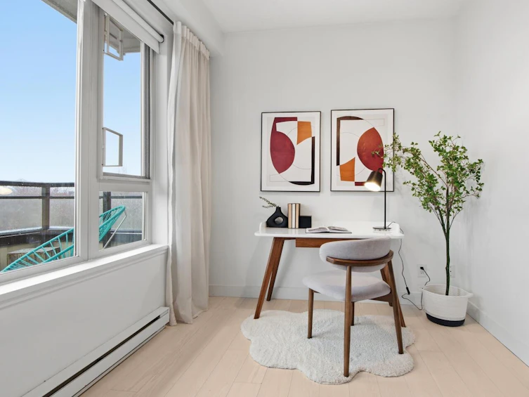 PH6-688 E 17th Avenue, Vancouver, BC, V5V 0A8 - 17