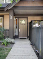 60 6123 138th Street