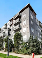 111 10603 140th Street