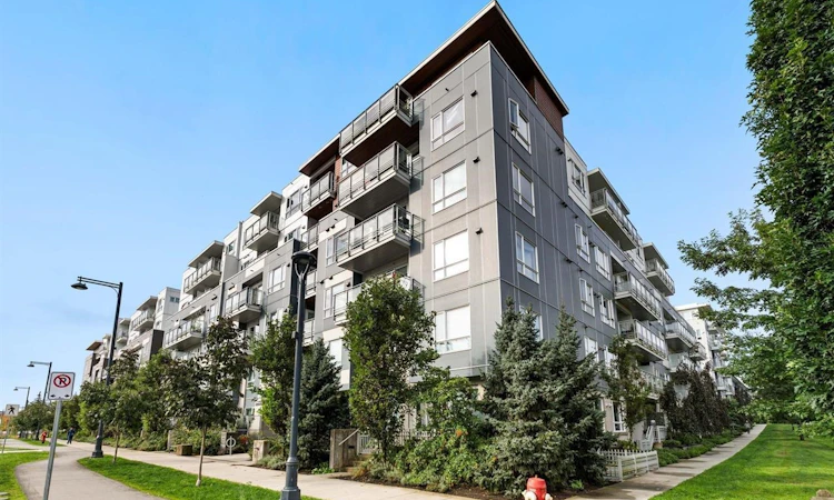 111-10603 140 Street