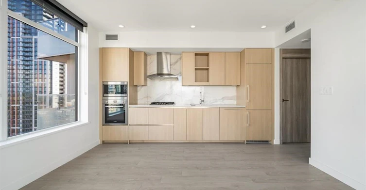 2507-9887 Whalley Boulevard, Surrey, BC, V3T 0P4 - 5