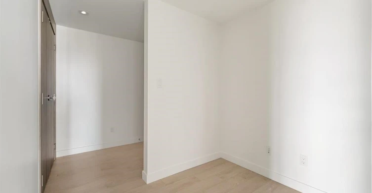 2507-9887 Whalley Boulevard, Surrey, BC, V3T 0P4